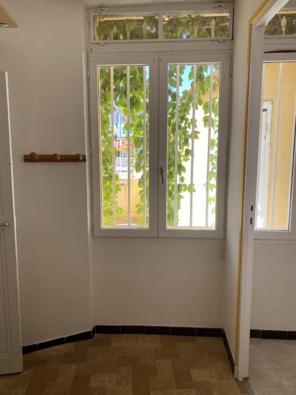 Maison de ville - 240 m² - 12 pièces