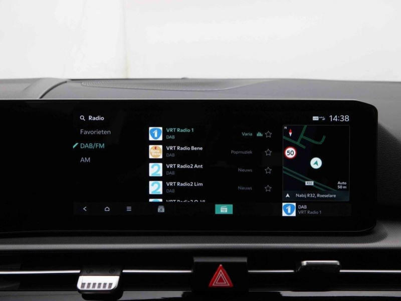 Kia Sportage 1.6 t-GDi 150 Dct Pulse Plus My25