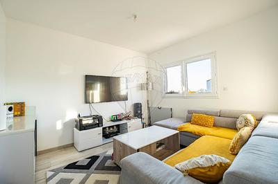 Maison - 157 m² - 7 pièces