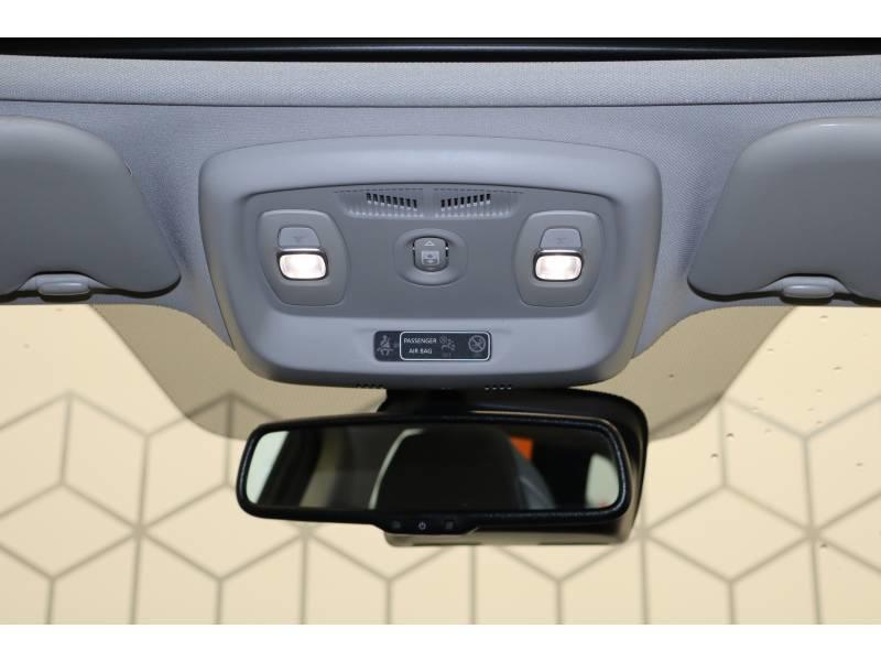 Renault Kadjar TCe 140 Techno