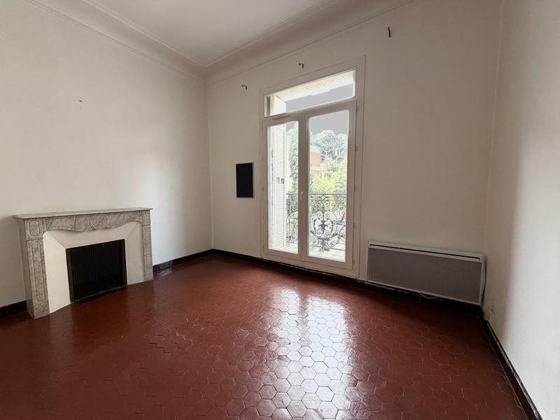 Appartement - 70 m² - 4 pièces