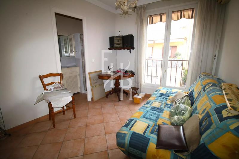 Villa - 74 m² - 5 pièces