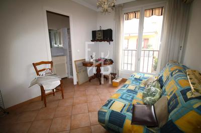 Villa - 74 m² - 5 pièces