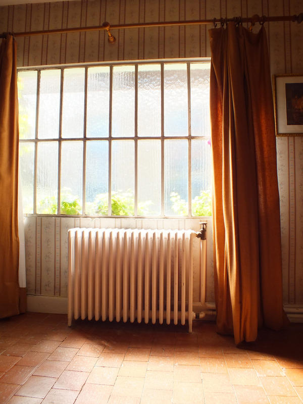 Hôtel particulier - 450 m² - 15 pièces