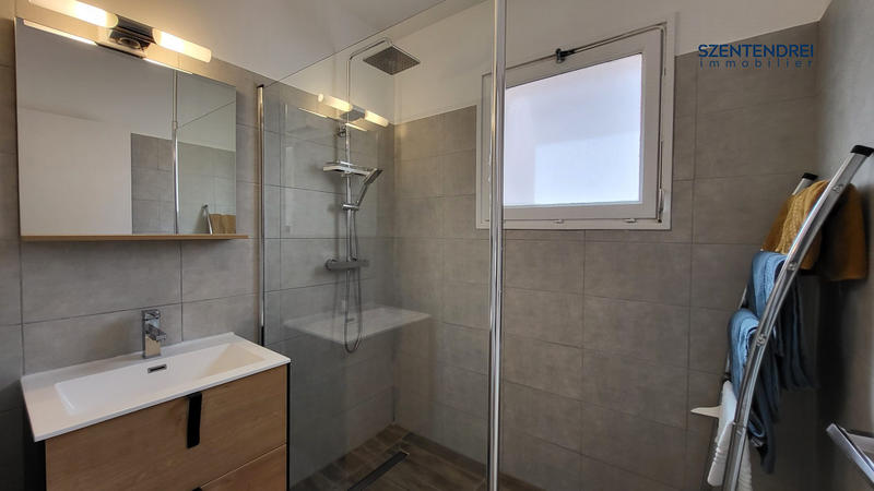 Villa - 410 m² - 15 pièces