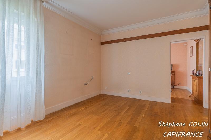 Maison - 148 m² - 6 pièces