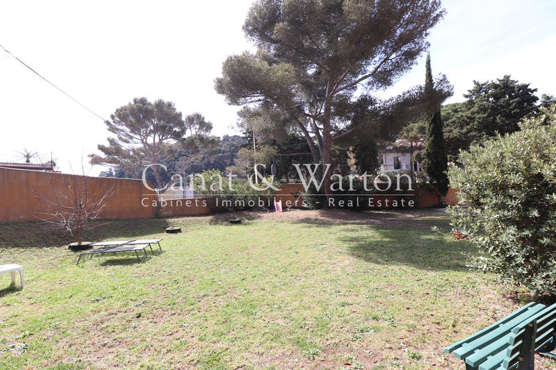 Villa - 184 m² - 5 pièces