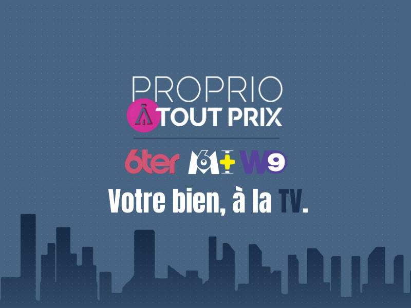 Maison - 250 m² - 8 pièces