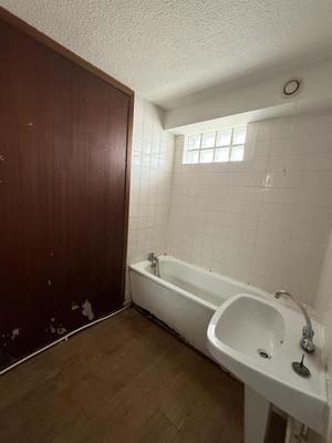 Appartement ancien - 75 m² - 4 pièces