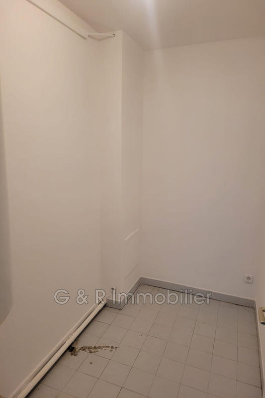 Appartement - 78 m² - 3 pièces