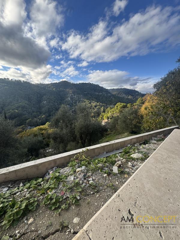 Appartement - 112 m² - 5 pièces