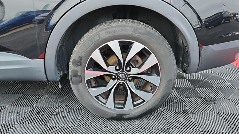 Renault Arkana E-Tech 145 Business