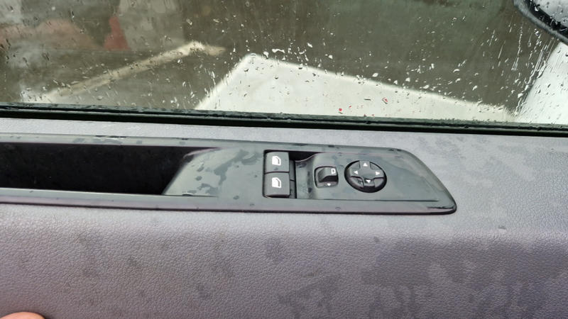 Opel Vivaro Fourgon L1 1.5 diesel 120 ch pack clim