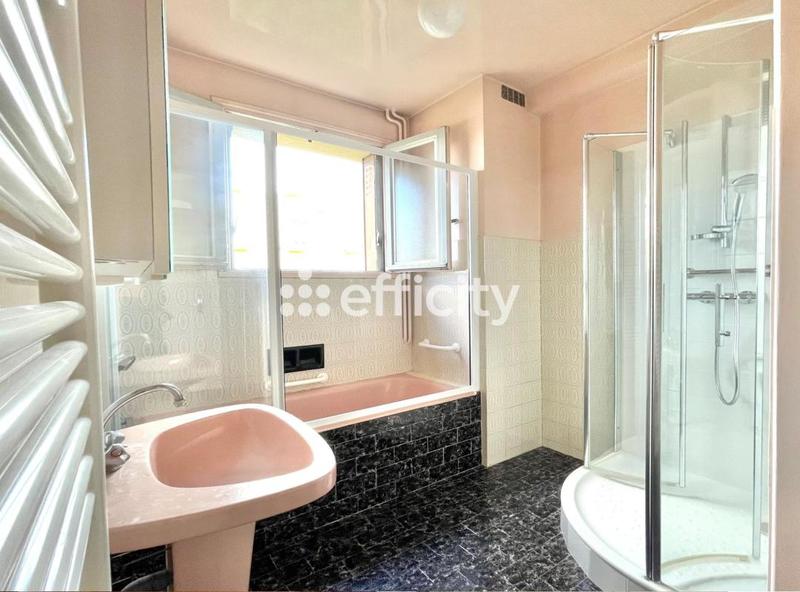 Pavillon - 188 m² - 5 pièces