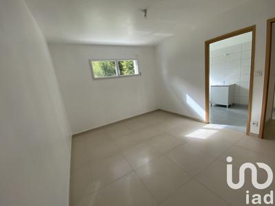 Maison de campagne - 160 m² - 7 pièces