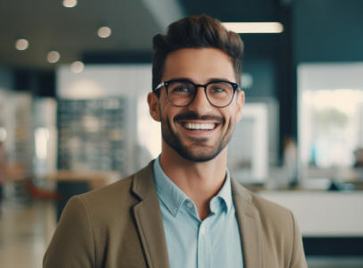 Le Lunetier de Montesson