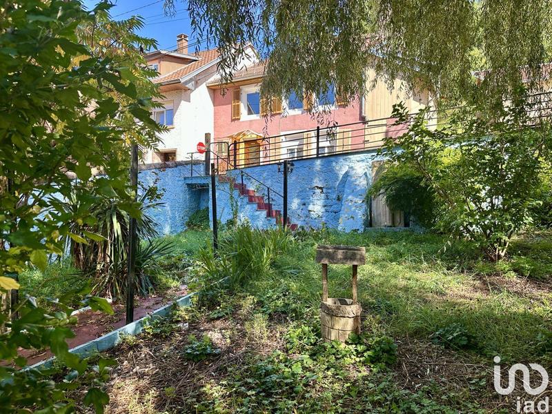 Local commercial - 350 m²