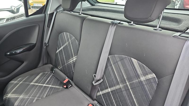 Opel Corsa V 1.4 Turbo 100 Color Édition