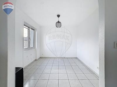 Appartement - 79 m² - 4 pièces