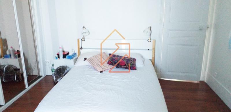 Maison - 230 m² - 6 pièces