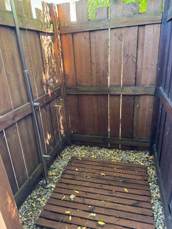 Villa - 97 m² - 5 pièces