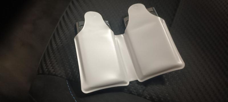 Renault Espace VI E-Tech full hybrid 200 Gsr2 esprit Alpine