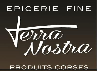 Terra Nostra