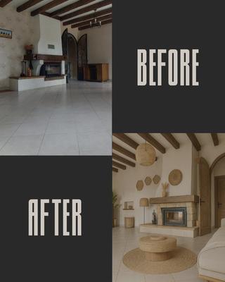 Maison - 175 m² - 7 pièces