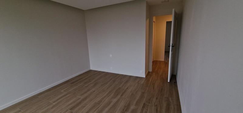 Maison - 127 m² - 6 pièces