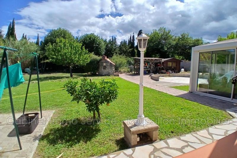 Villa - 108 m² - 4 pièces