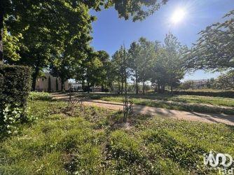 Local commercial - 93 m²