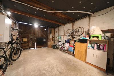 Maison - 133 m² - 5 pièces