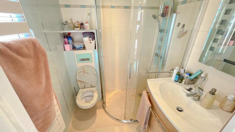 Villa - 149 m² - 7 pièces