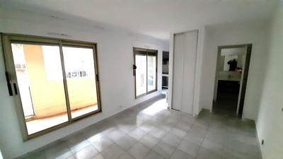 Studio - 23 m² - 1 pièce