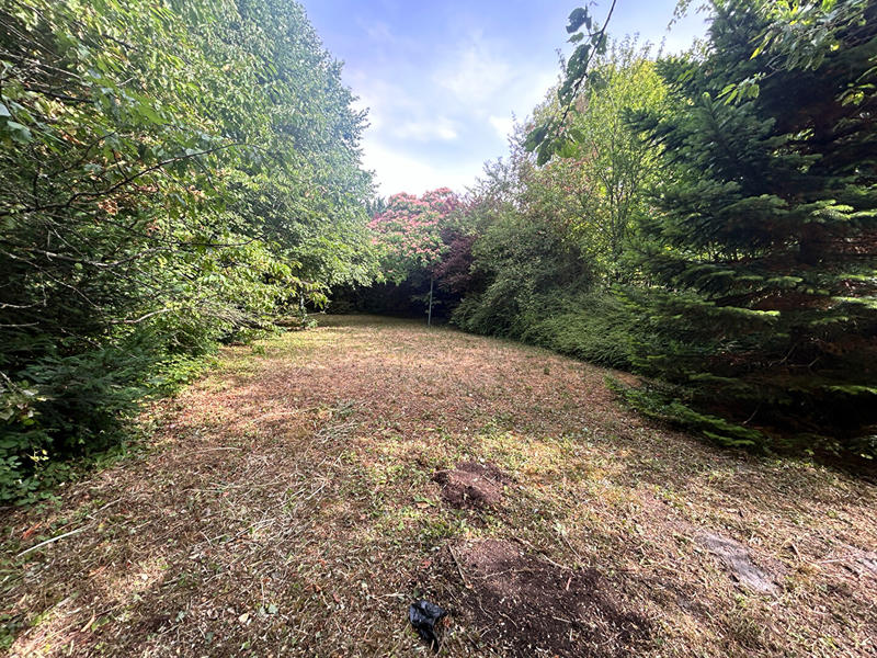 Maison - 70 m² - 4 pièces