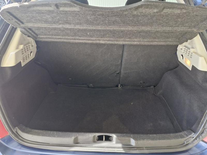 Peugeot 207 1.4 Hdi 70ch Blue Lion Trendy