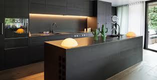 Maison - 115 m² - 4 pièces