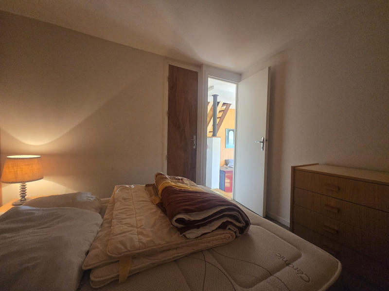 Châlet - 69 m² - 3 pièces