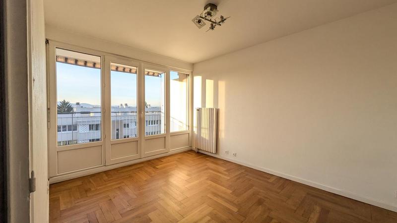 Appartement - 31 m² - 1 pièce