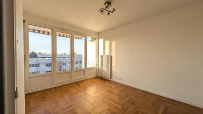 Appartement - 31 m² - 1 pièce