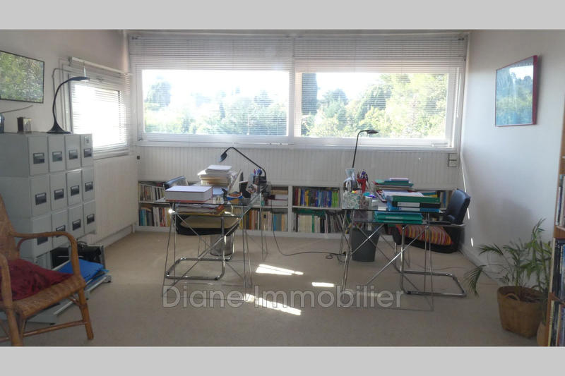 Villa - 210 m² - 7 pièces