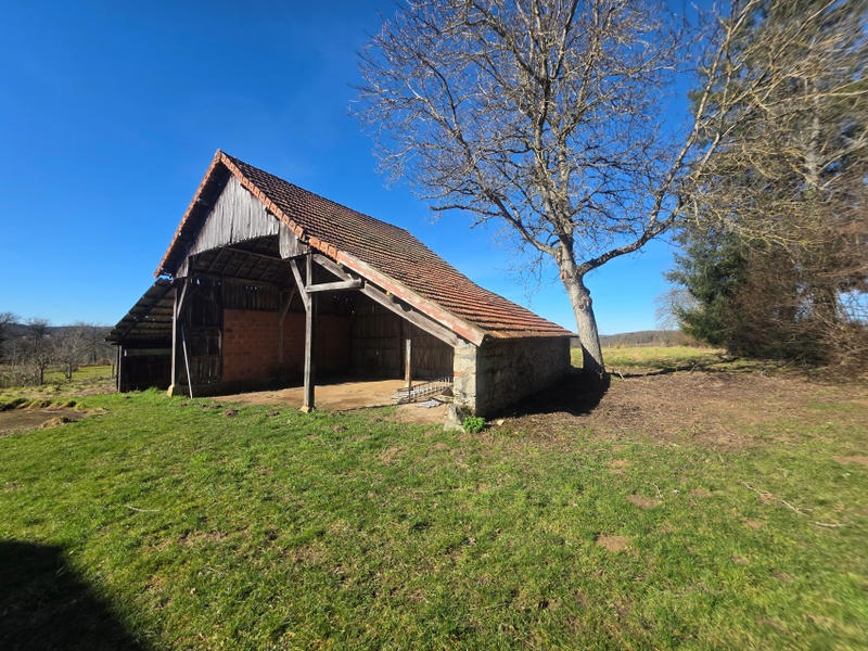 Maison - 170 m² - 5 pièces