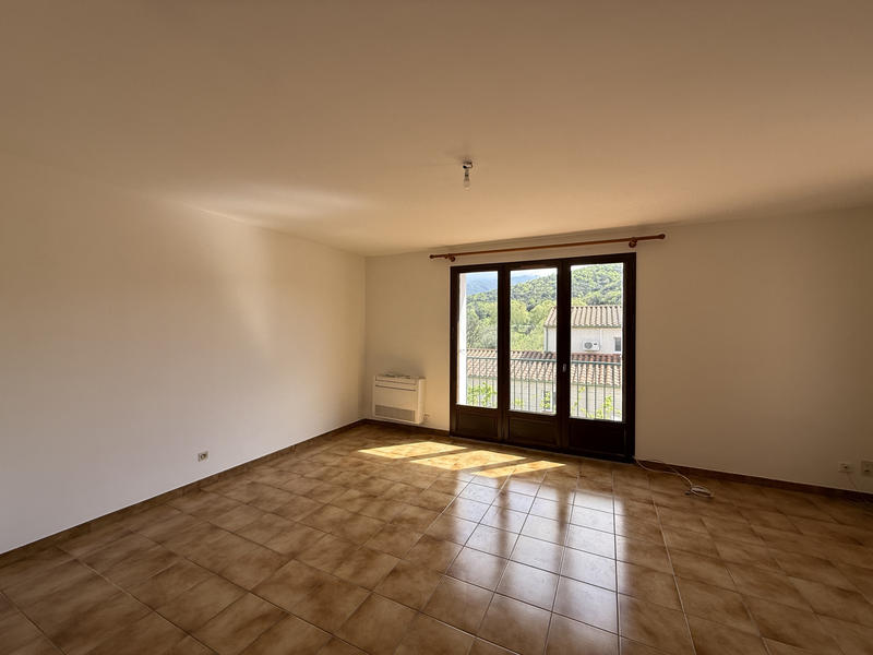 Immeuble - 296 m²