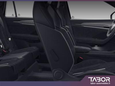 Skoda Kodiaq eTSI 150 Dsg Sportl Matrix Gps Acc