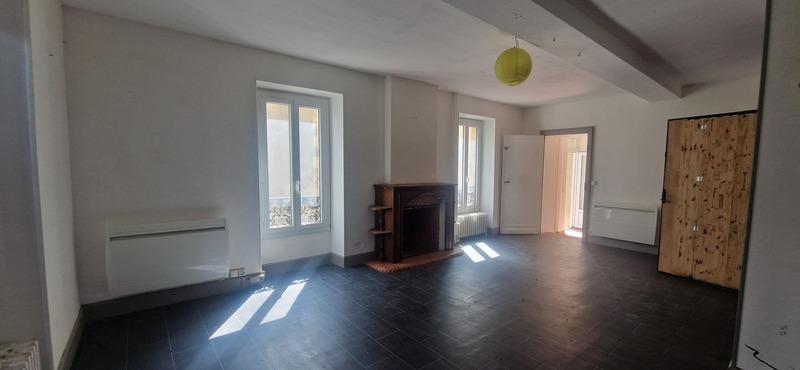 Immeuble - 300 m² - 9 pièces