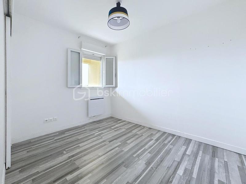Duplex - 78 m² - 4 pièces