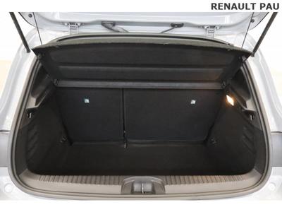 Renault Clio TCe 90 Evolution