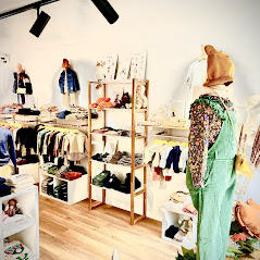 Couettes et Pirouettes