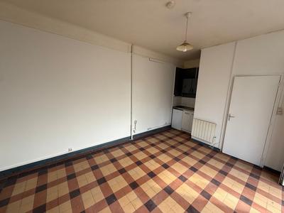 Immeuble - 120 m² - 5 pièces