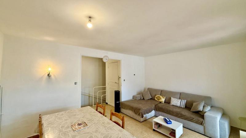 Maison - 89 m² - 3 pièces